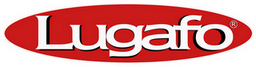 www.lugafo.com